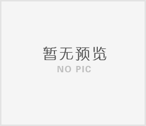 什么是spc鎖扣地板及與傳統(tǒng)地板的區(qū)別