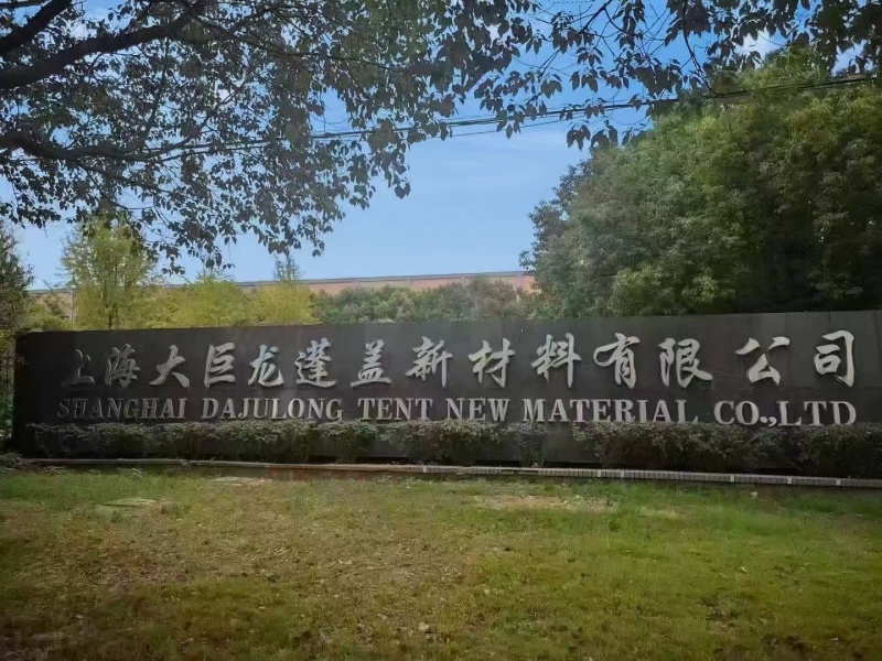 fec3a3934d8ae275b01739682b81ede_副本.jpg