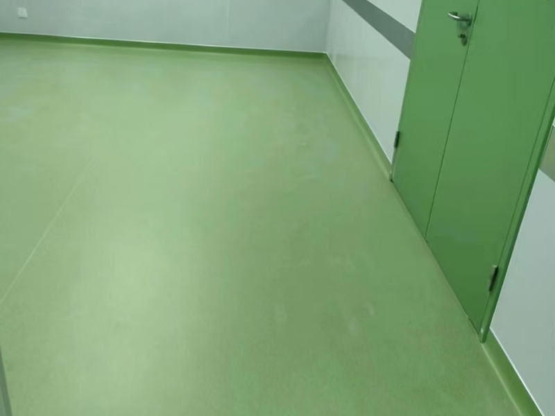 1741073630793857.jpg