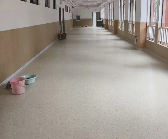 174064176033824.jpg