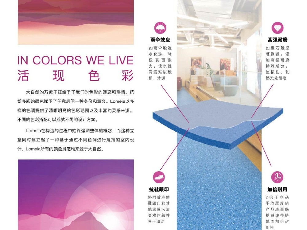 通透T級參數(shù)表