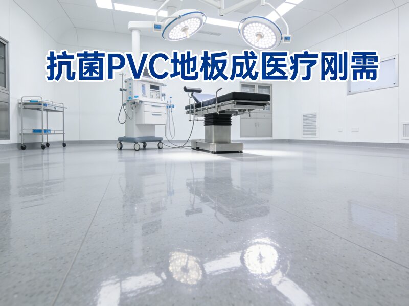 抗菌pvc地板.jpg