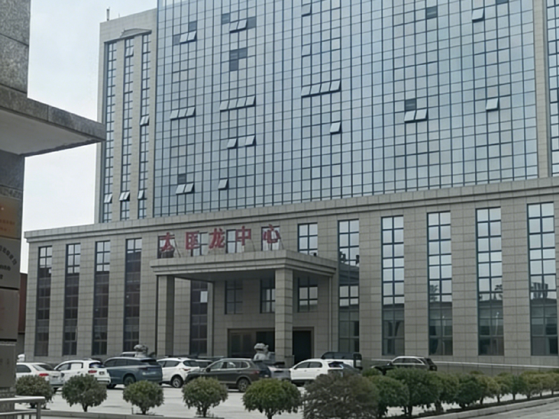 環(huán)保政策收緊下，PVC地板企業(yè)合規(guī)升級難點及解決方案