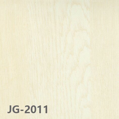 JG-2011