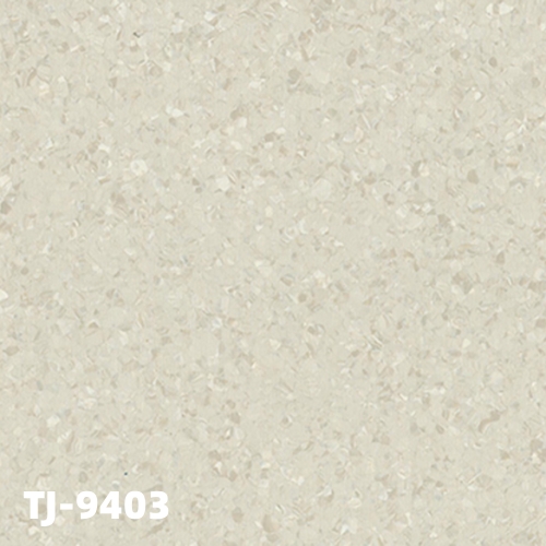 TJ-9403