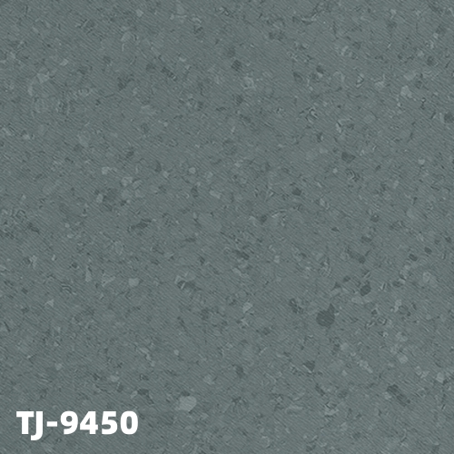 TJ-9450