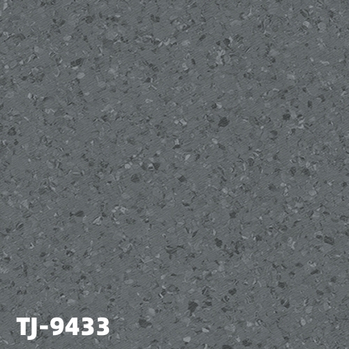 TJ-9433