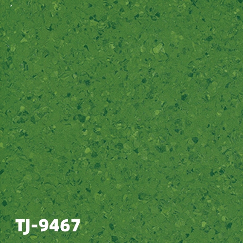 TJ-9467