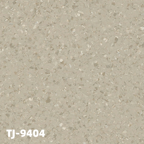 TJ-9404