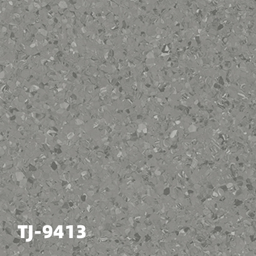 TJ-9413