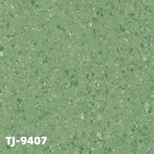TJ-9407