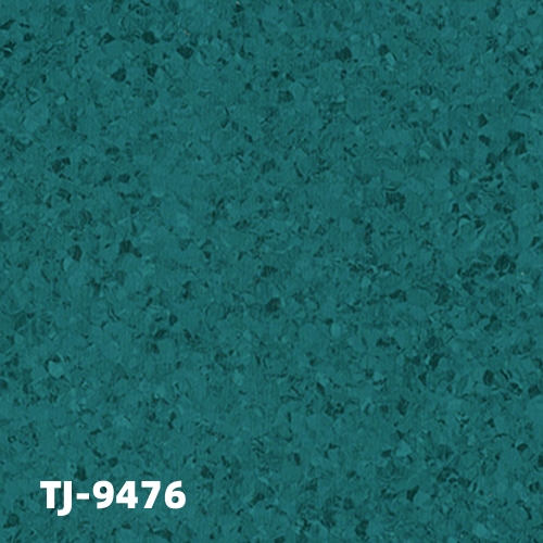 TJ-9476