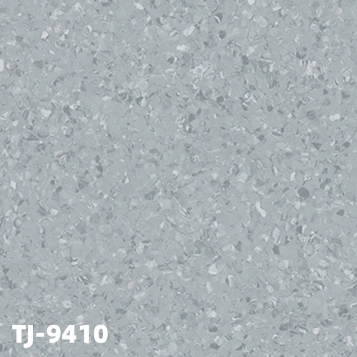 TJ-9410