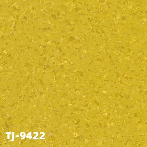 TJ-9422