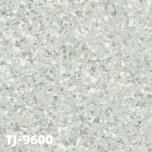 TJ-9600