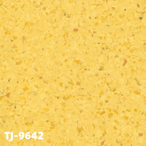 TJ-9642