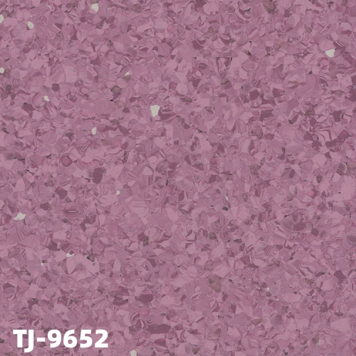 TJ-9652