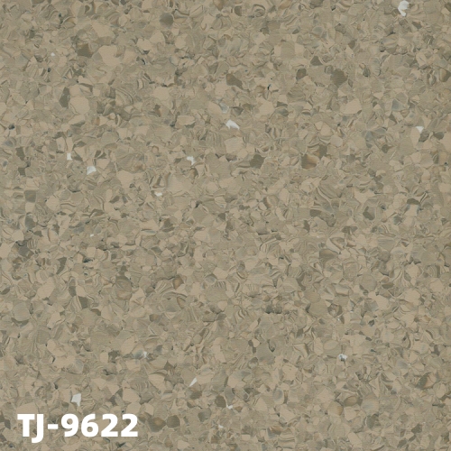 TJ-9622