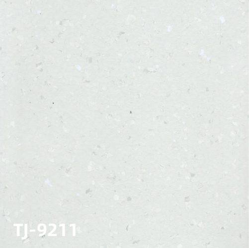 TJ-9211