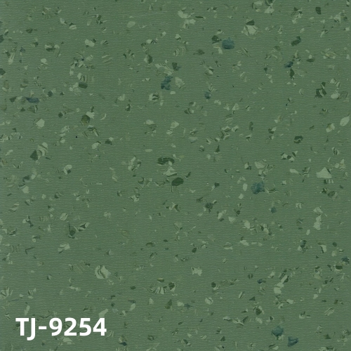 TJ-9254