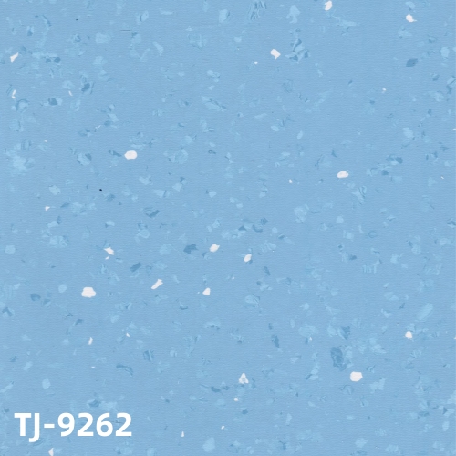 TJ-9262