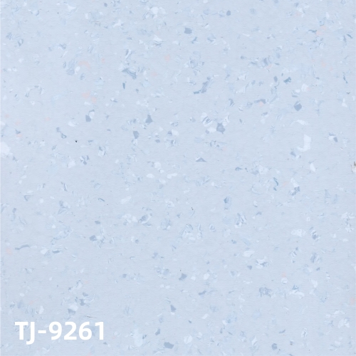 TJ-9261