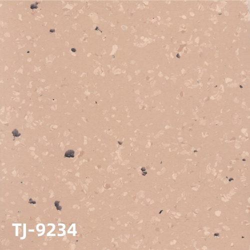 TJ-9234