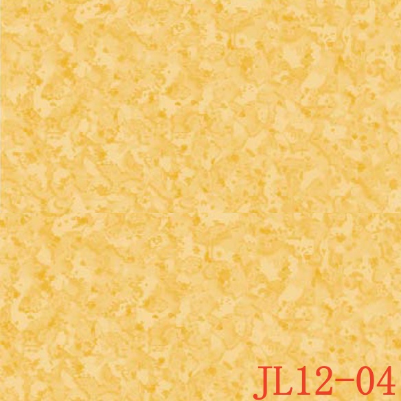 JL12-04