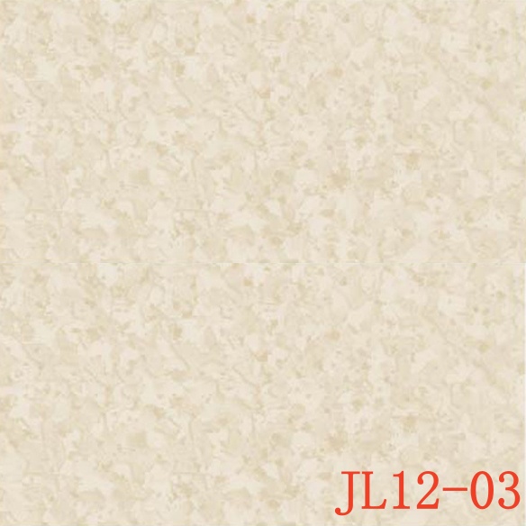 JL12-03