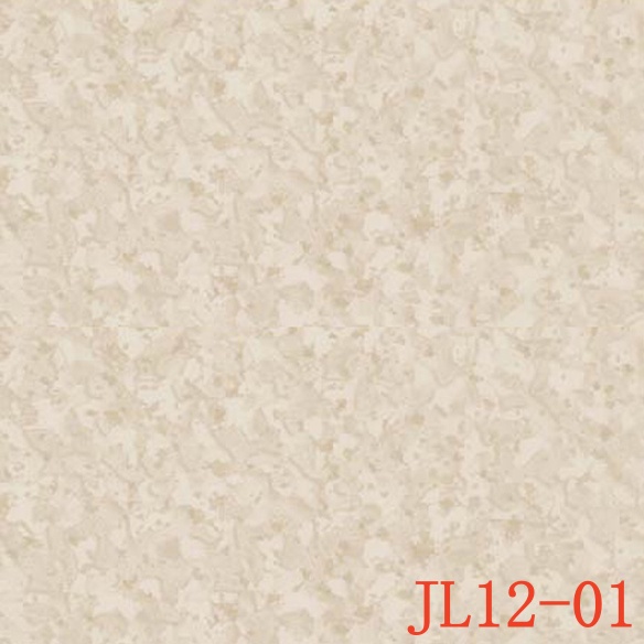 JL12-01