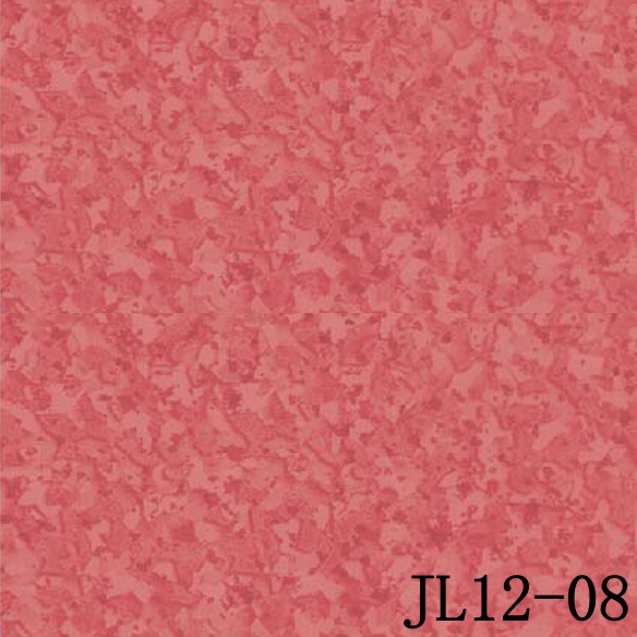 JL12-08