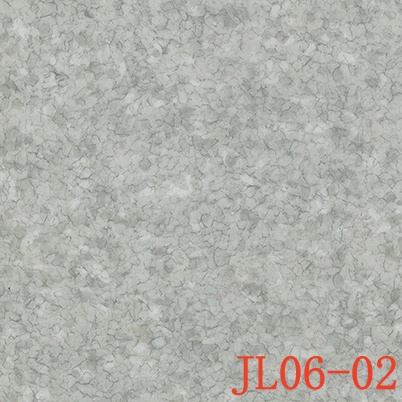 JL06-01