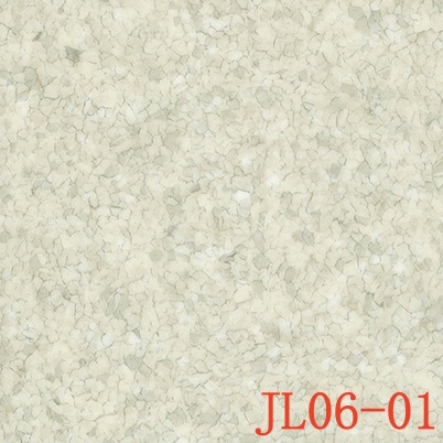JL06-01