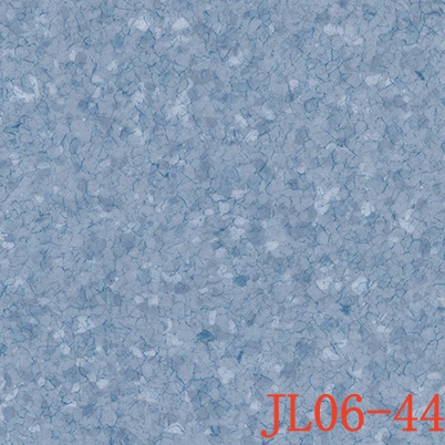 JL06-01