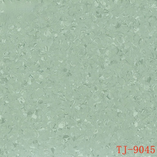 TJ-9045