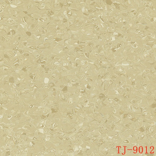 TJ-9012