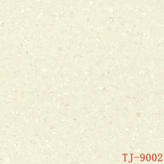 TJ-9002