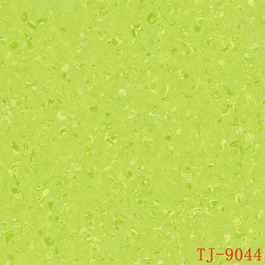 TJ-9044