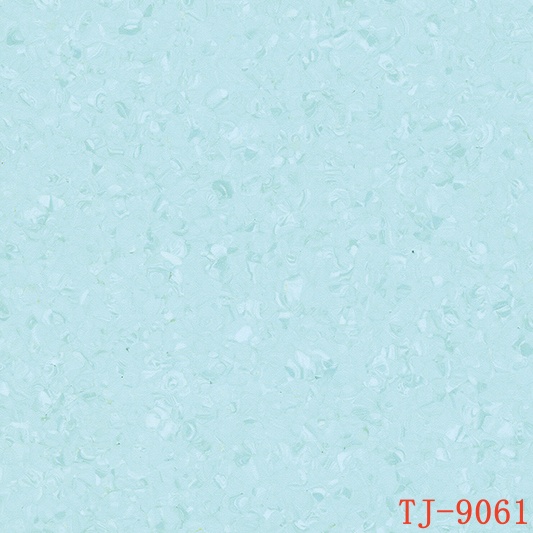 TJ-9061