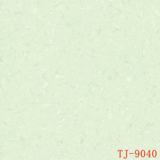 TJ-9040