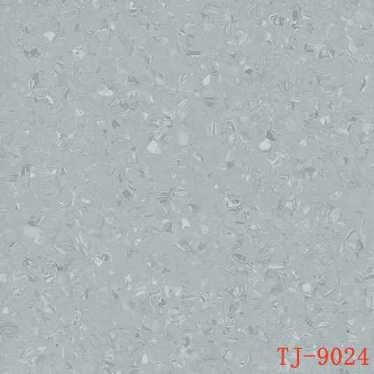 TJ-9024