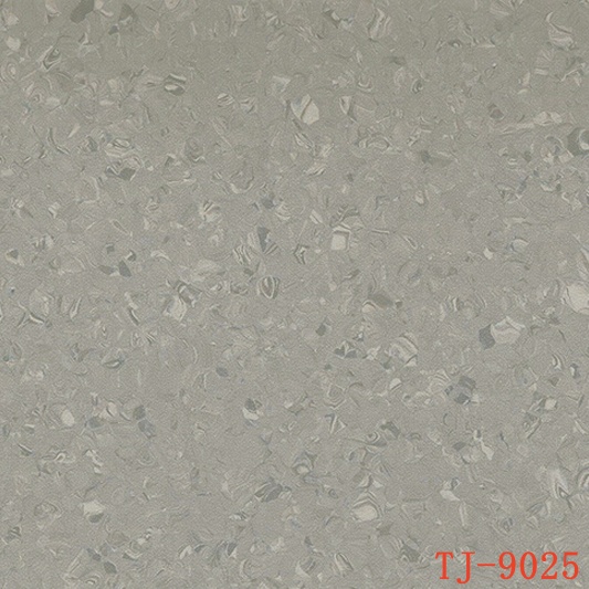 TJ-9025