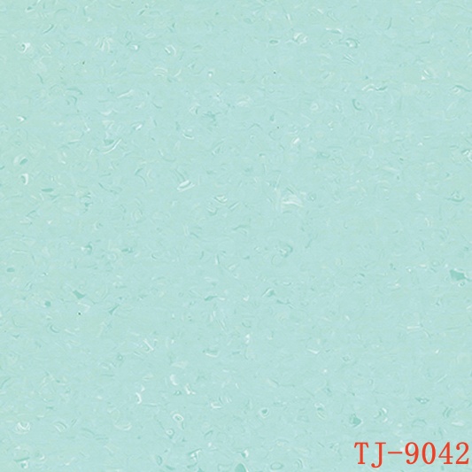 TJ-9042