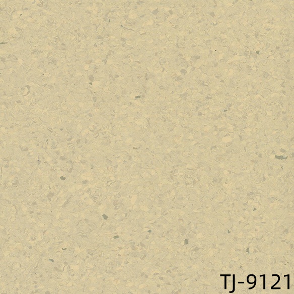 TJ-9121