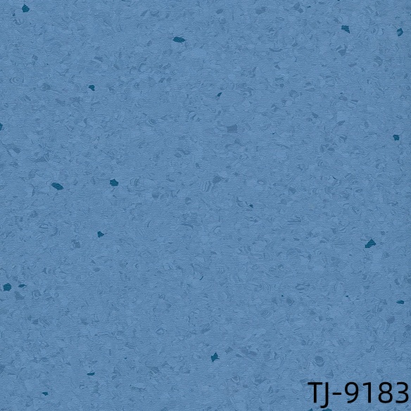 TJ-9183