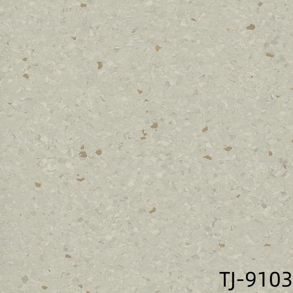 TJ-9103