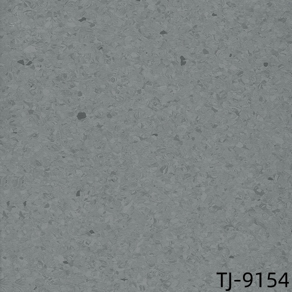 TJ-9154