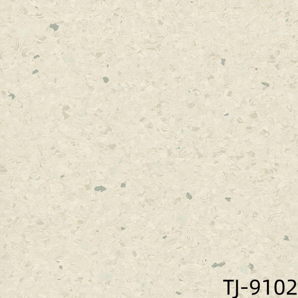 TJ-9102