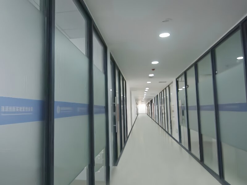 大巨龍商用卷材塑膠地板