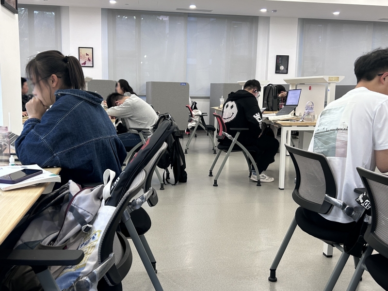 大巨龍pvc塑膠地板